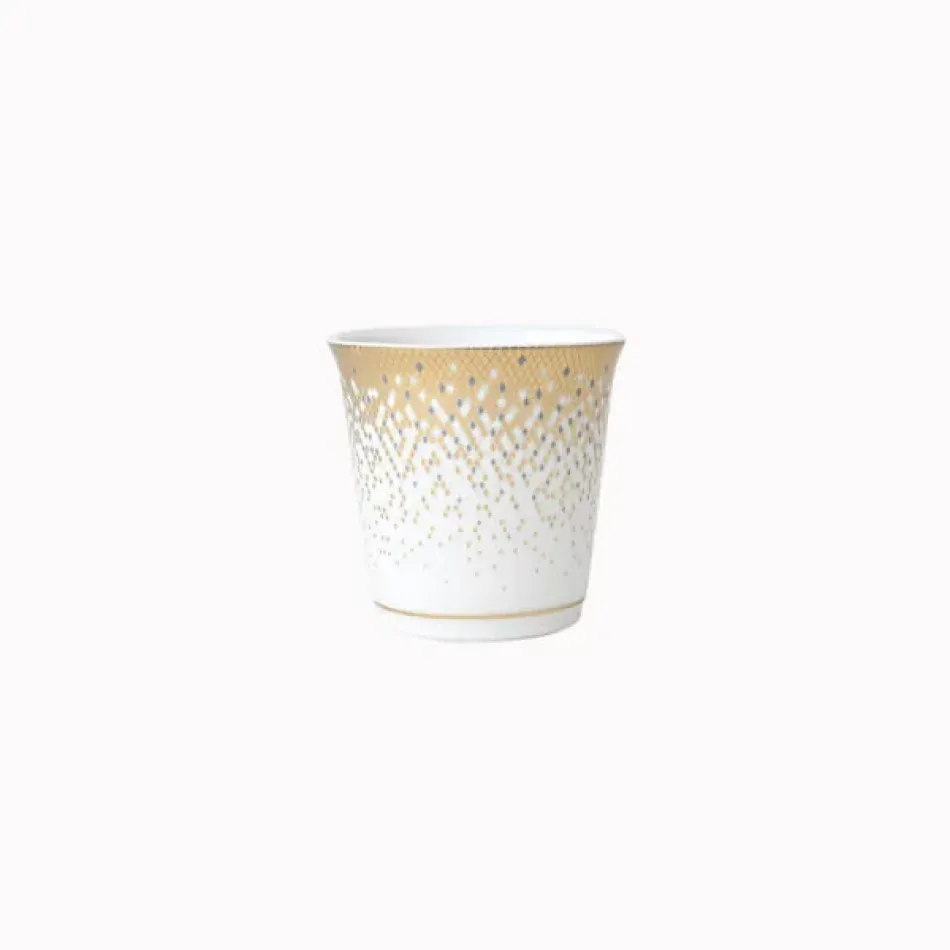 Souffle D’Or Tumbler