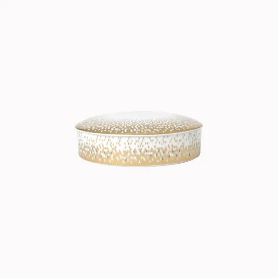 Souffle D’Or Candy Box Large