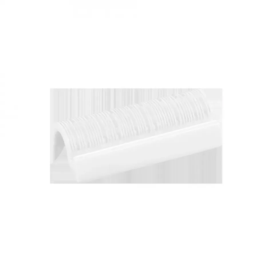 Infini White Chopsticks Holder 5 Cm