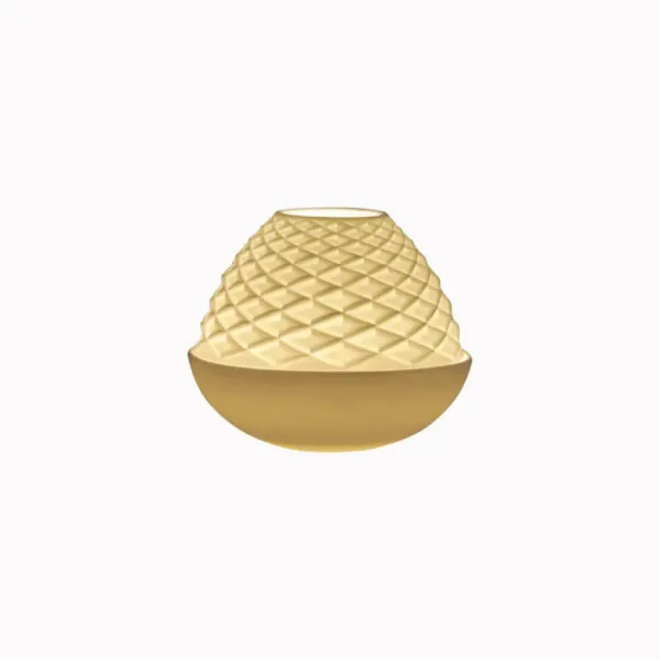 Auréole Candle Holder