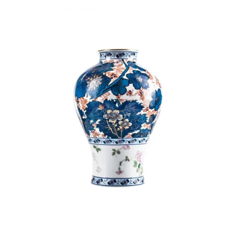 Dammouse Origine Vase Small