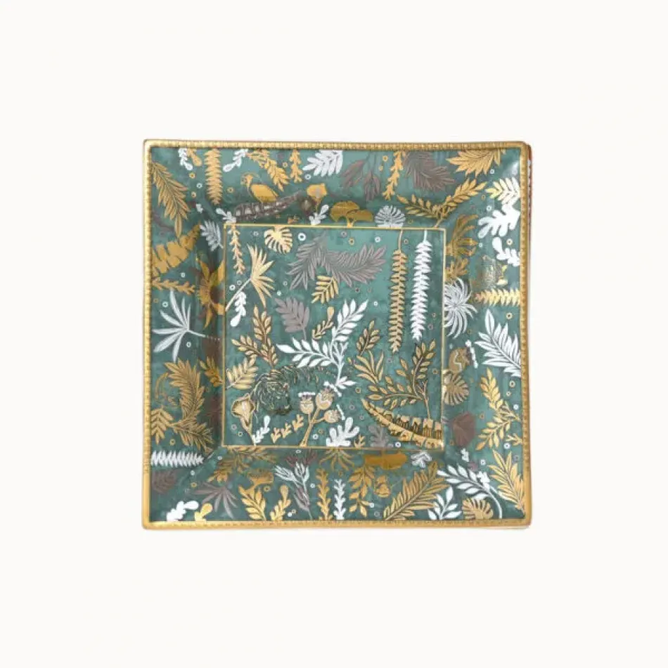 Jungle Tray