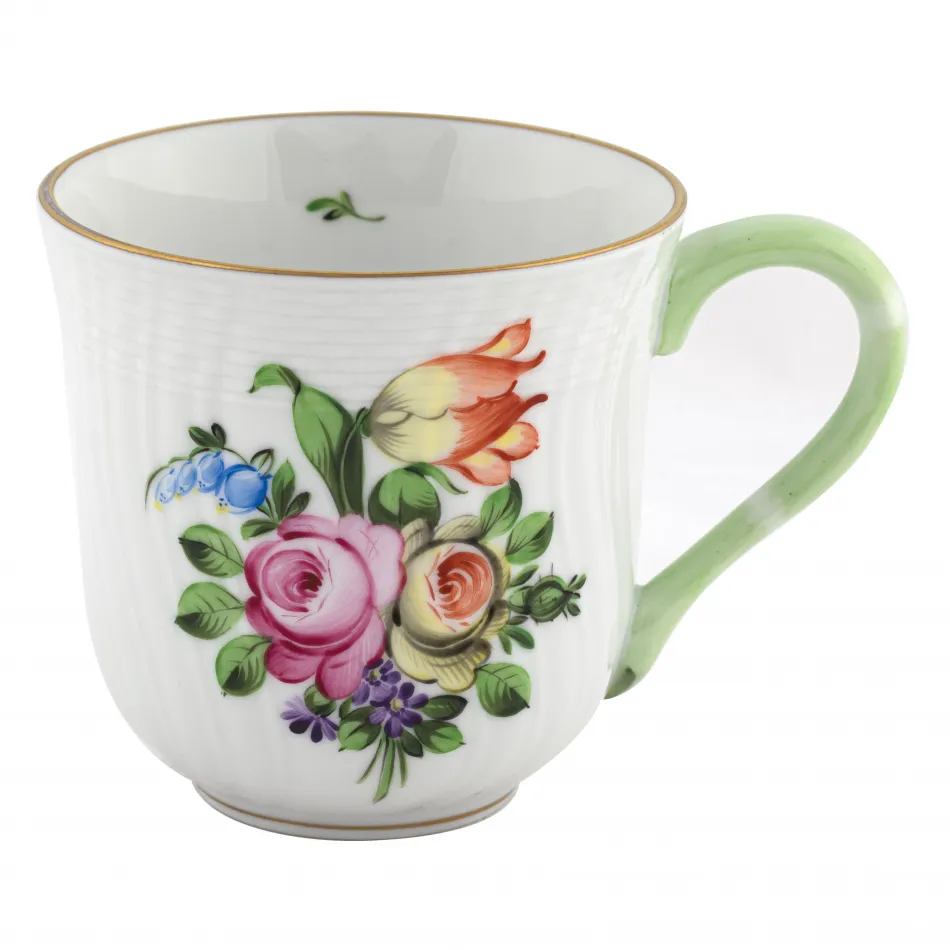 Printemps Multicolor Mug Motif 01