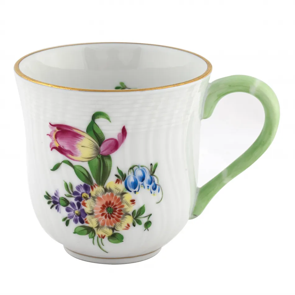 Printemps Multicolor Mug Motif 03