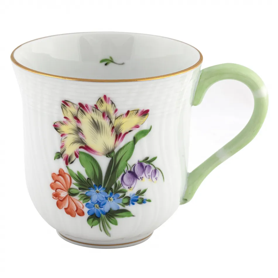 Printemps Multicolor Mug Motif 05