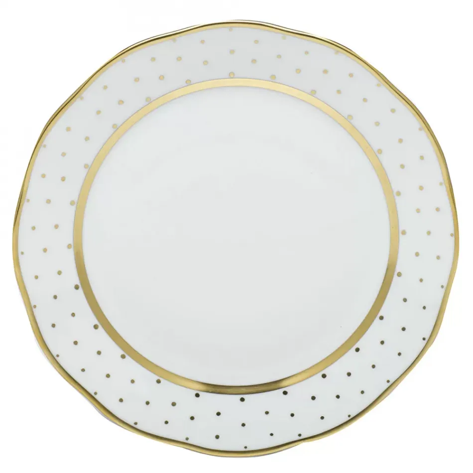 Connect the Dots Dinnerware