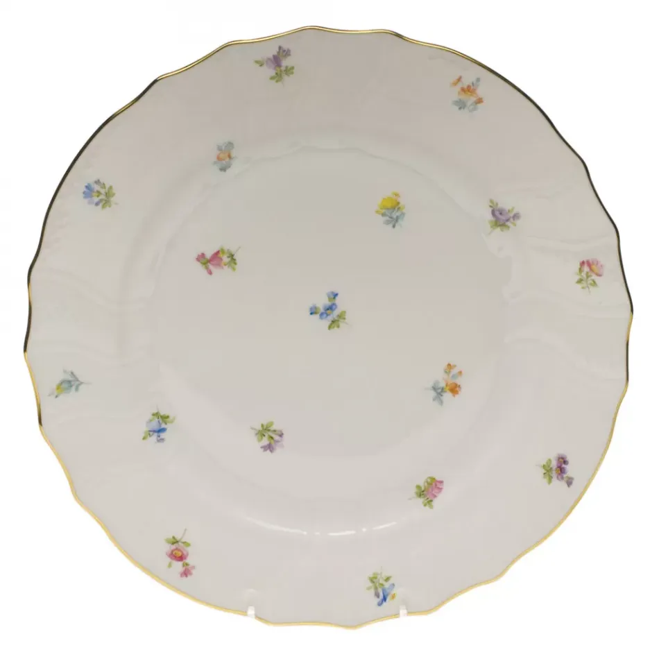 Kimberley Dinnerware