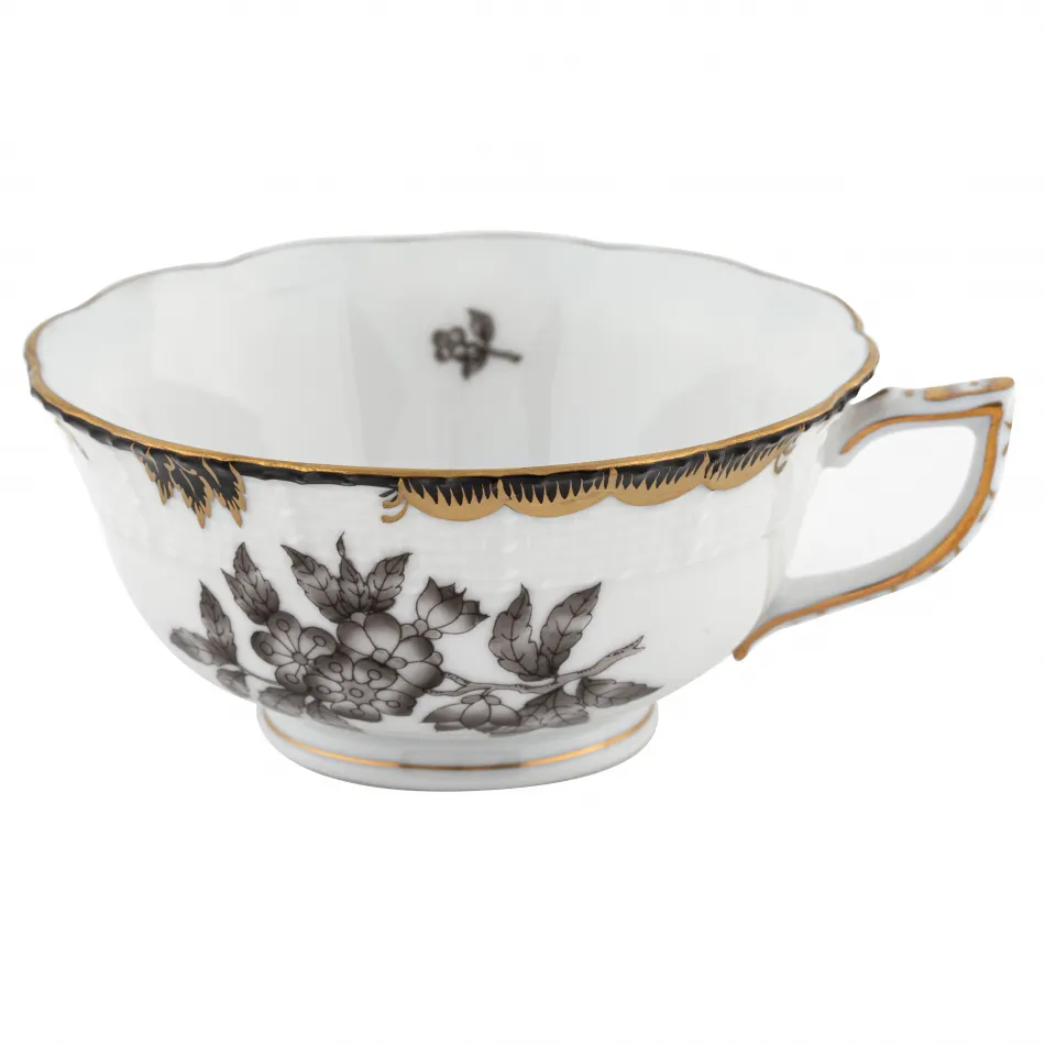Fortuna Black Tea Cup