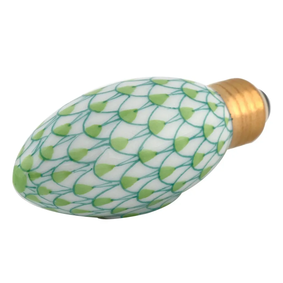 Christmas Light Keylime