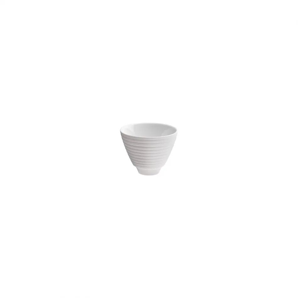 Pulse Espresso Bowl Round 3" H 2.4" 2.4 oz (Special Order)