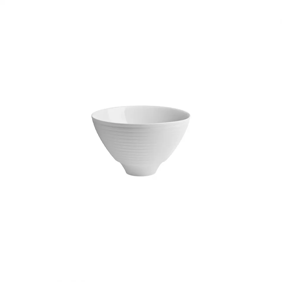 Pulse Café Latte/Soup Bowl Round 5.3" H 3.3" 13.5 oz (Special Order)