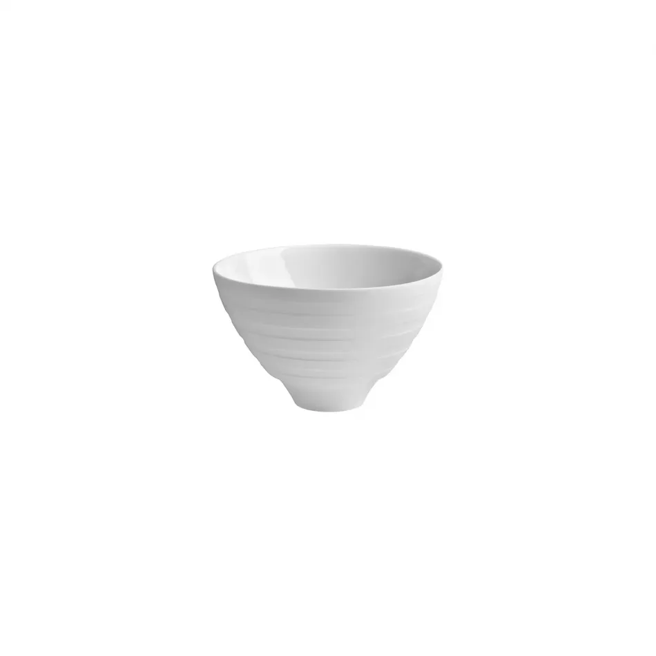 Pulse Café Latte/Soup Bowl Round 5.3" H 3.3" 13.5 oz (Special Order)