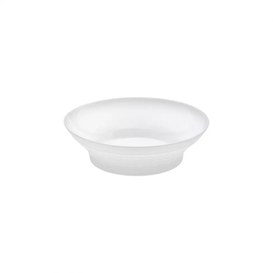 Pulse Salad/Soup Bowl Round 7.9" H 2.3" 16.9 oz (Special Order)