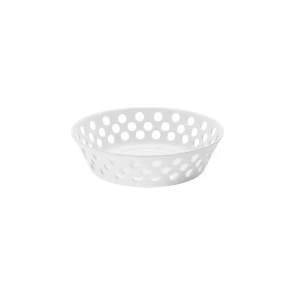 Cielo Salad/Serving Bowl, Small Round 8.3" H 2.8" 45.6 oz (Special Order)
