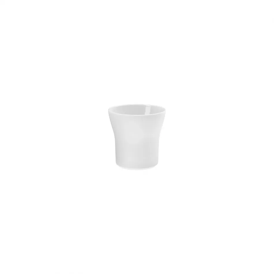 Velvet Beaker, Medium Round 3.2" H 3.2" 7.4 oz (Special Order)