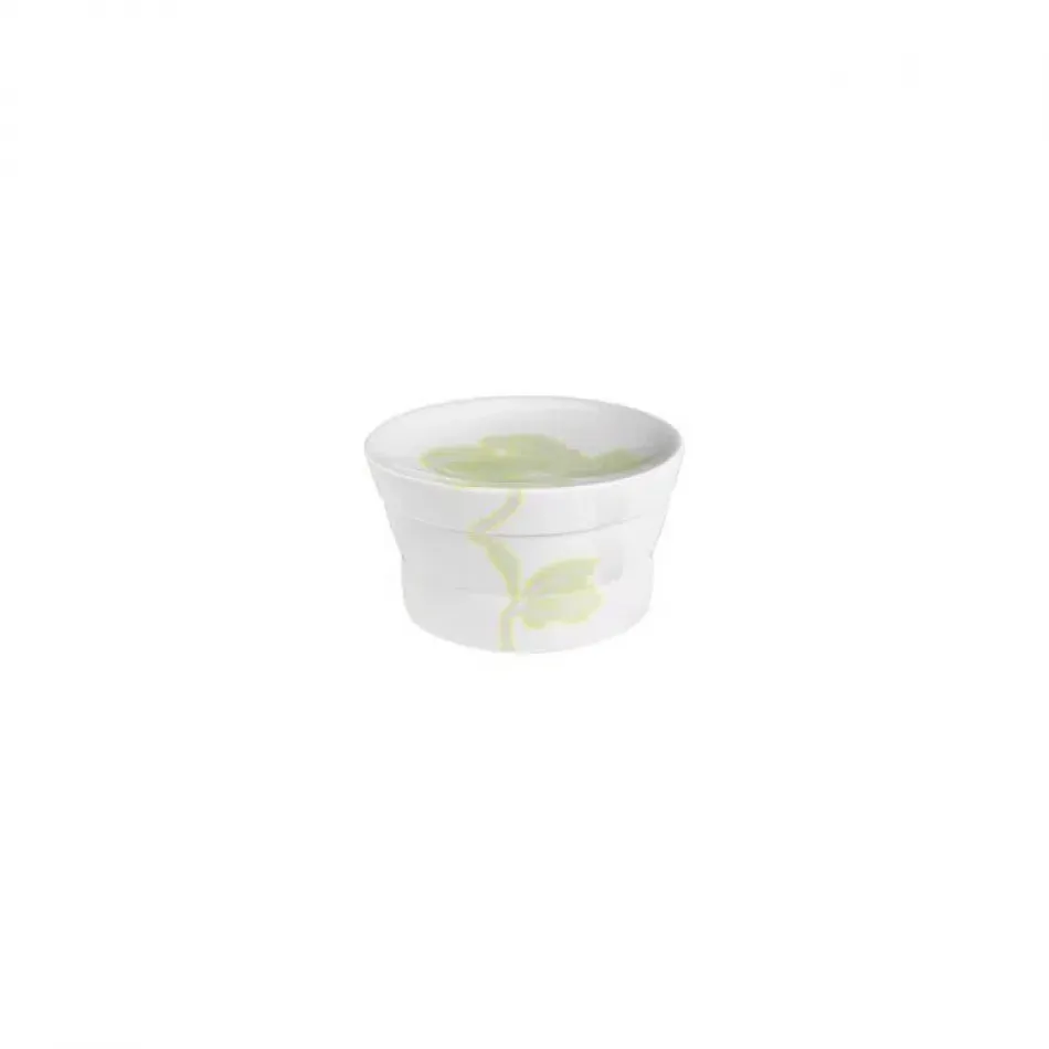 Palmhouse x Sage Sugar Bowl With Lid - Sage (Special Order)