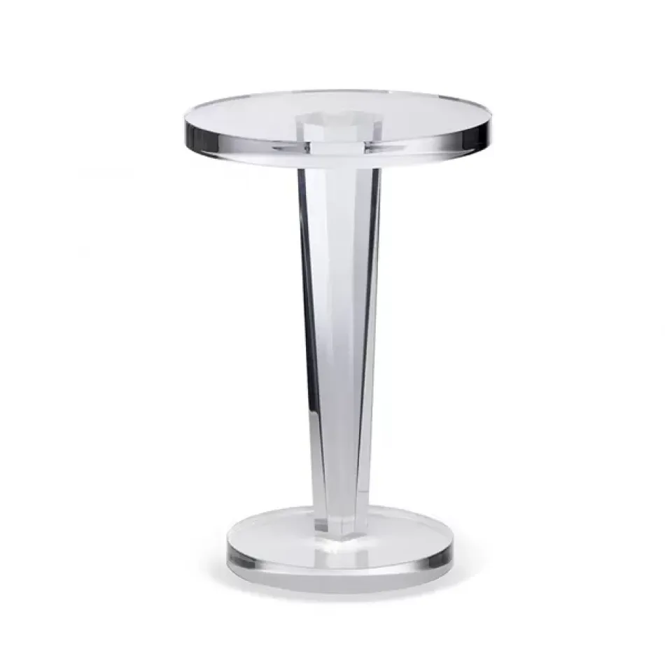 Liora Side Table