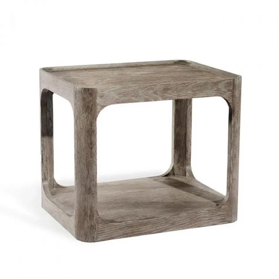 Nora Side Table