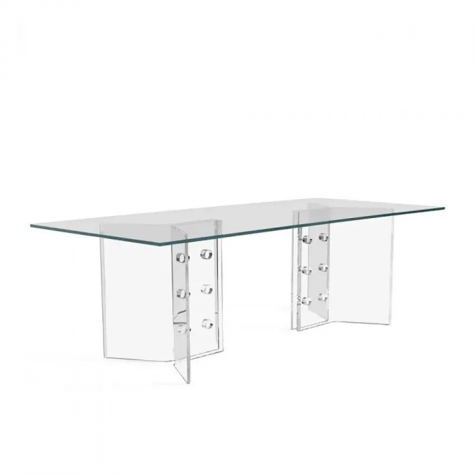 Ryane Dining Table