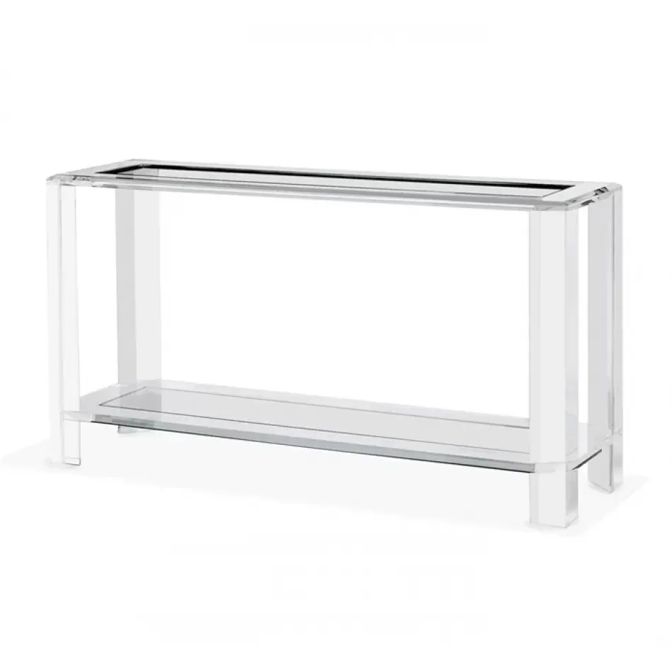 Surrey Grand Console