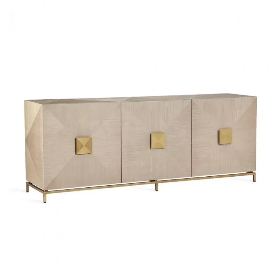 Gaspard Credenza