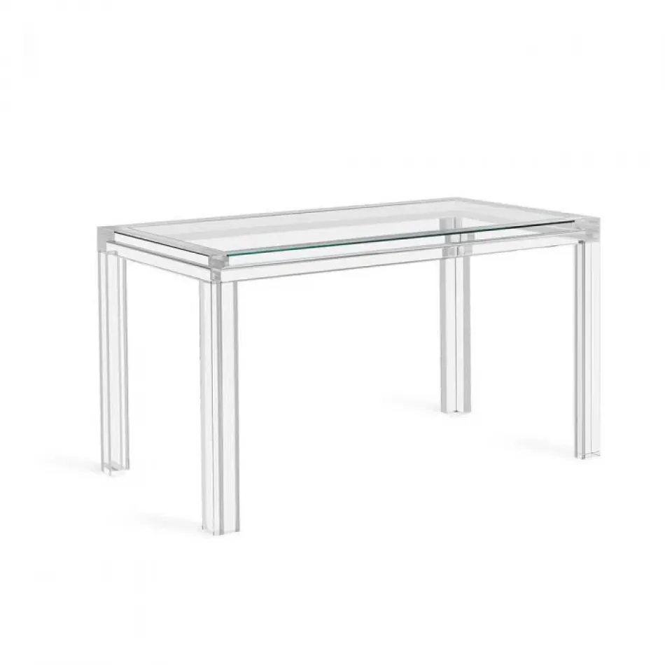Elle Desk