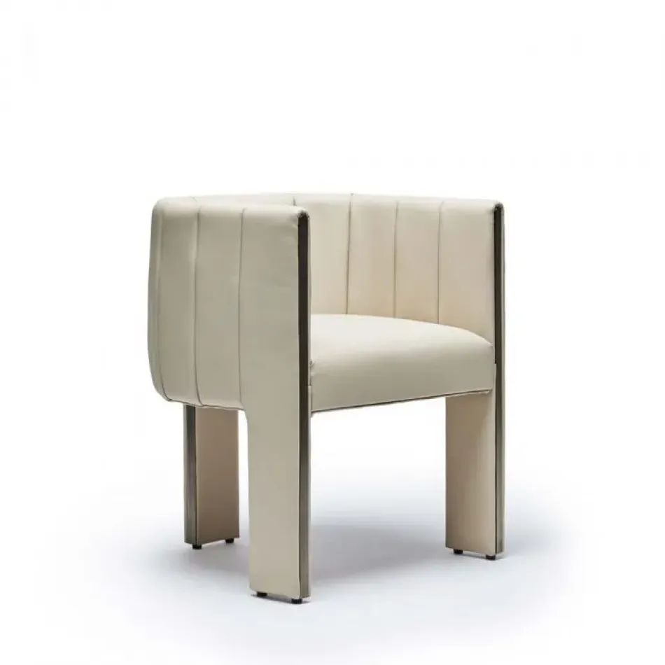 Lenox Chair