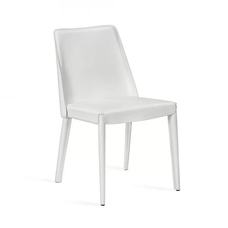 Malin Dining Chair