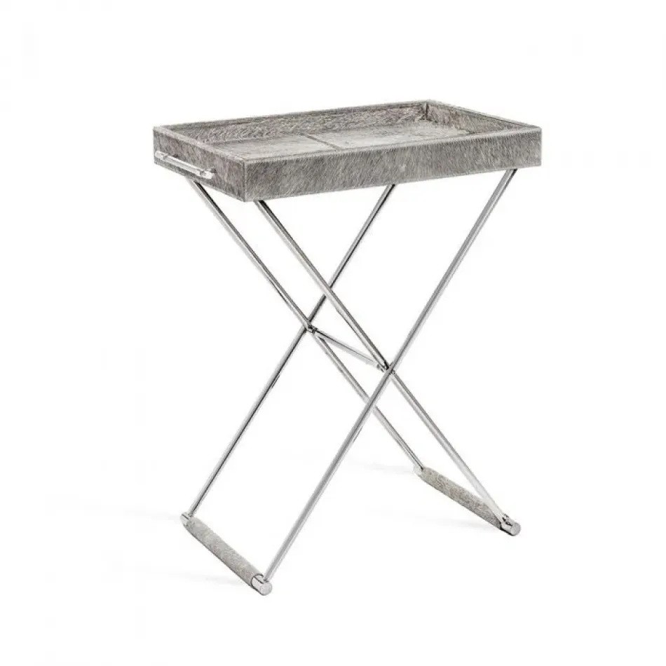 Cassian Tray Table