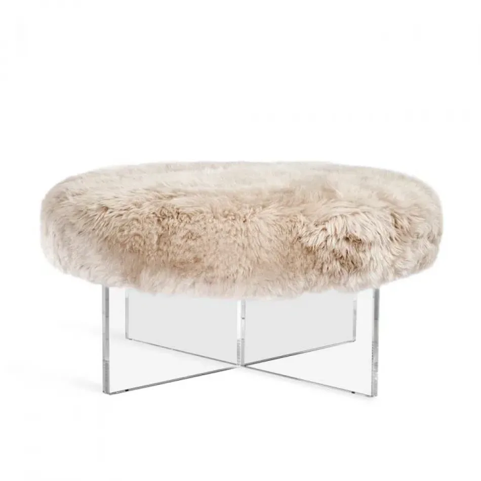 Jules Ottoman
