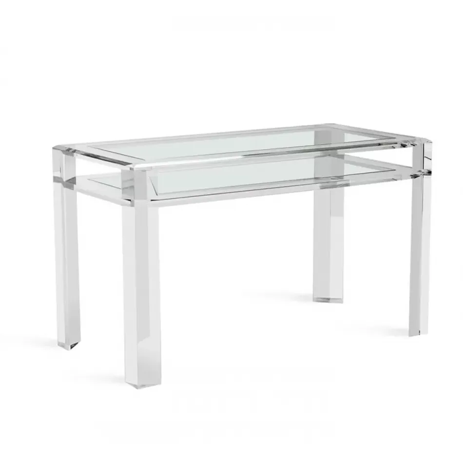 Surrey Desk