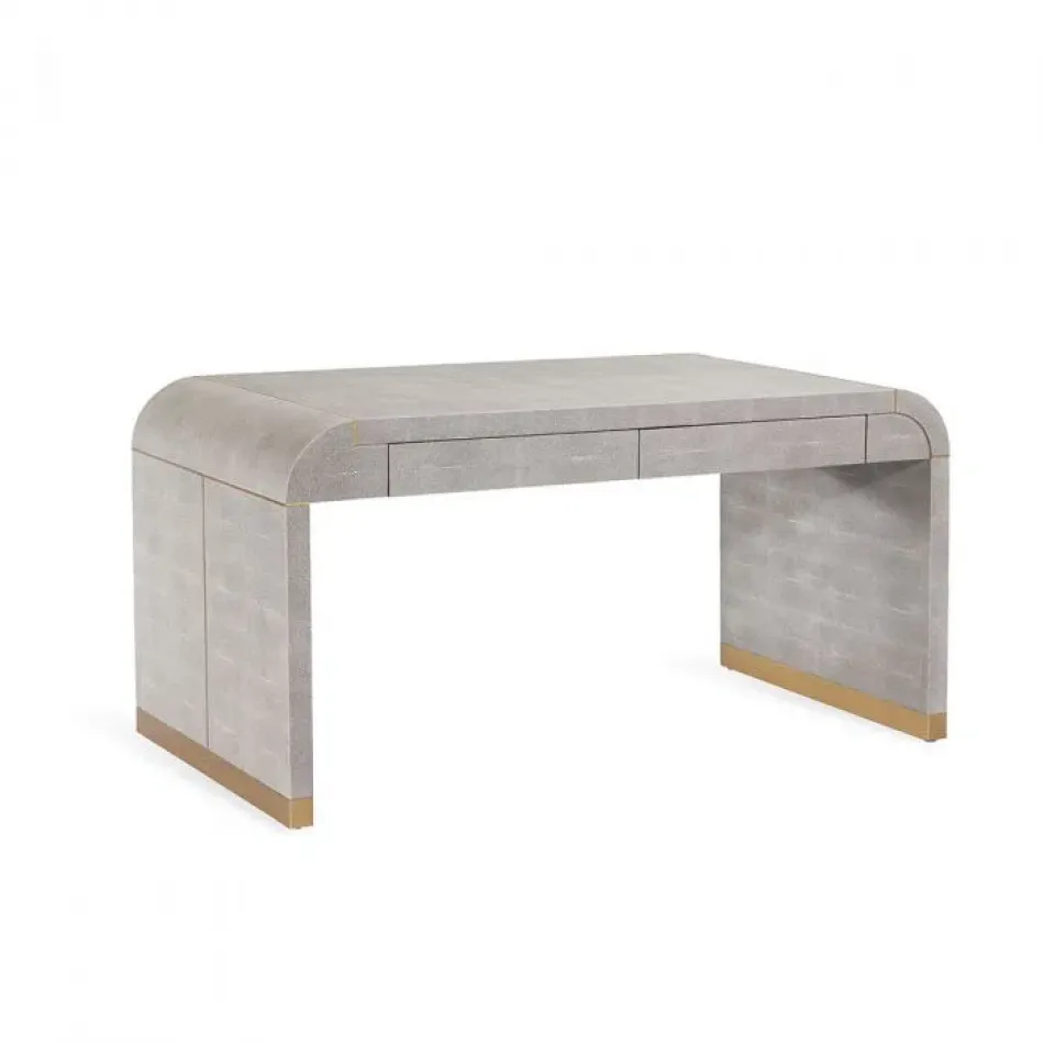 Sutherland Desk