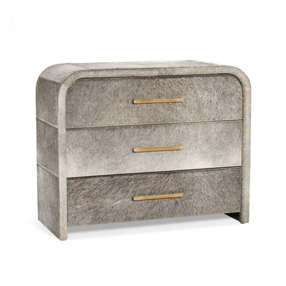 Boden 3 Drawer Chest