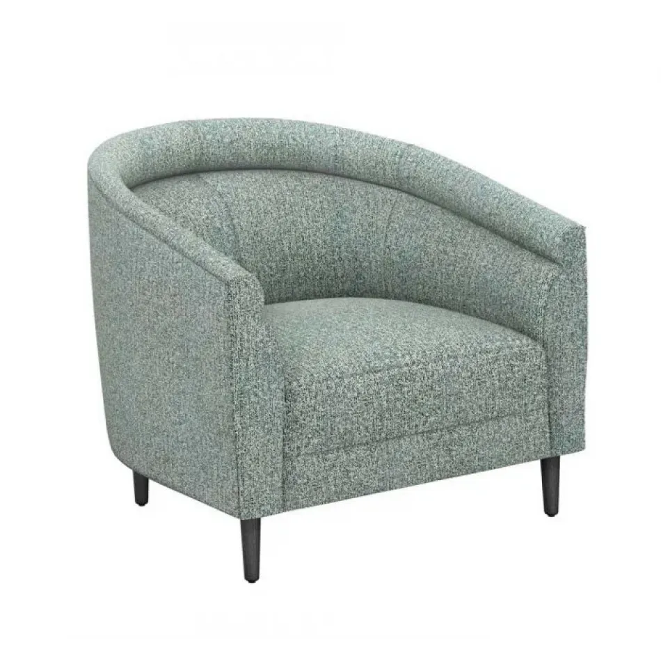 Capri Lounge Chair, Pool
