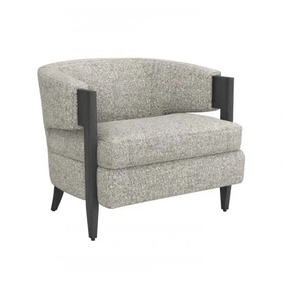Kelsey Grand Chair, Breeze