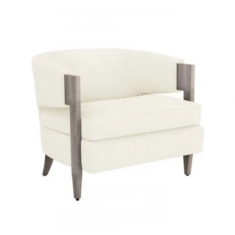 Kelsey Grand Chair, Dune
