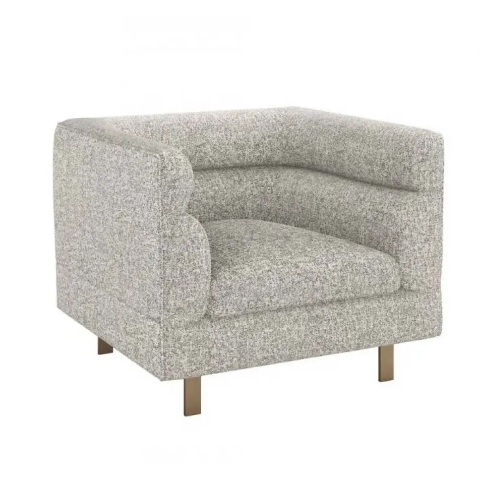 Ornette Chair, Breeze