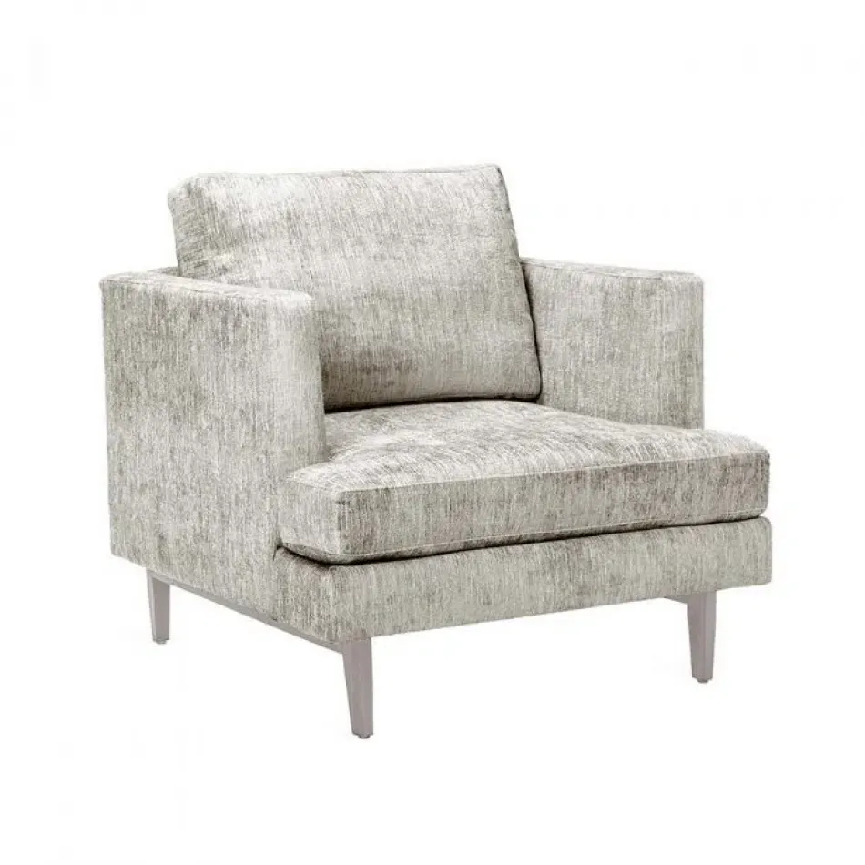Ayler Chair, Storm
