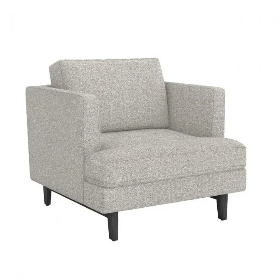 Ayler Chair, Rock