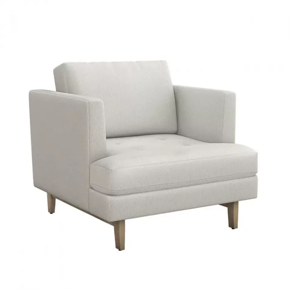Ayler Chair, Cameo