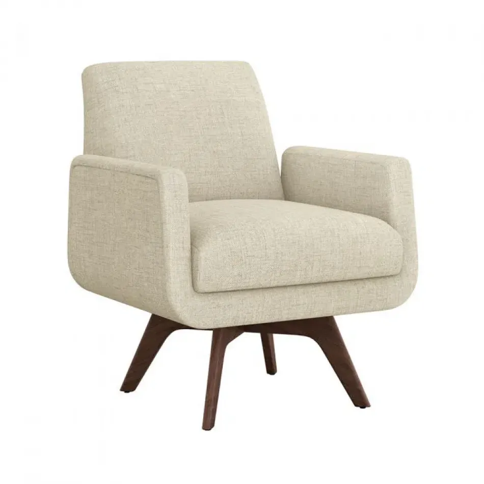 Landon Chair, Bluff