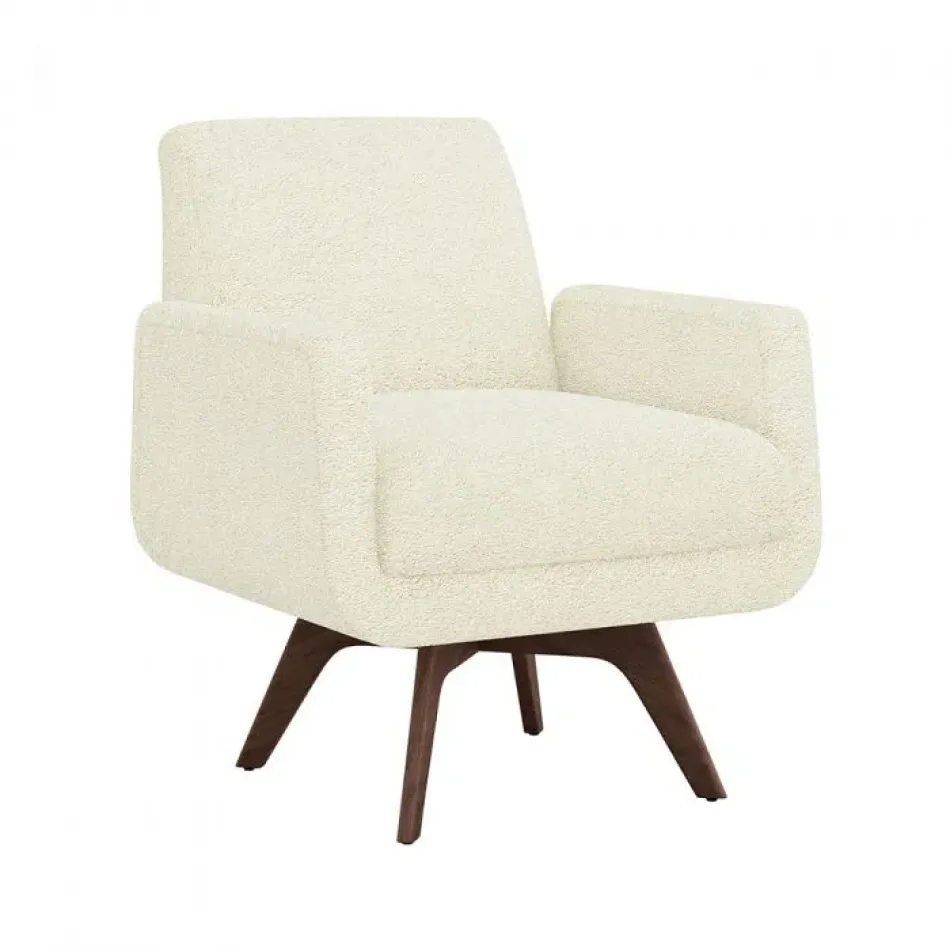Landon Chair, Down