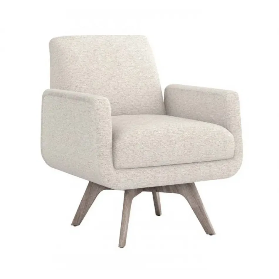 Landon Chair, Drift