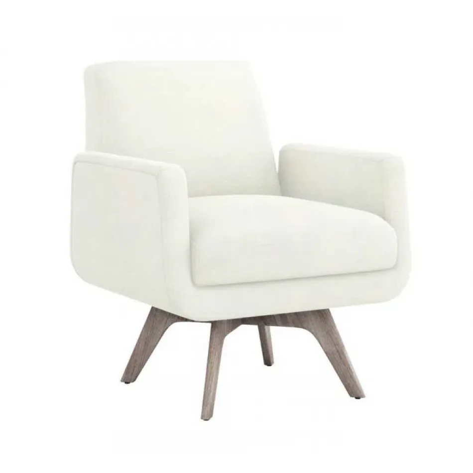 Landon Chair, Shell