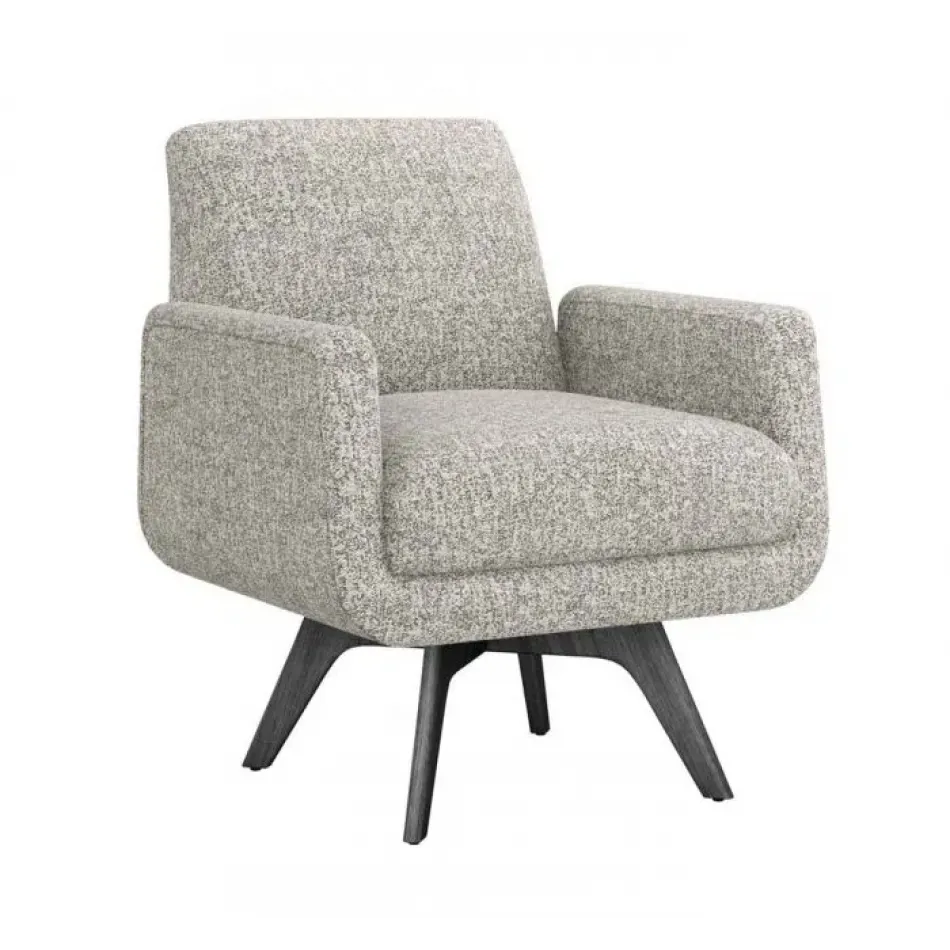 Landon Chair, Breeze