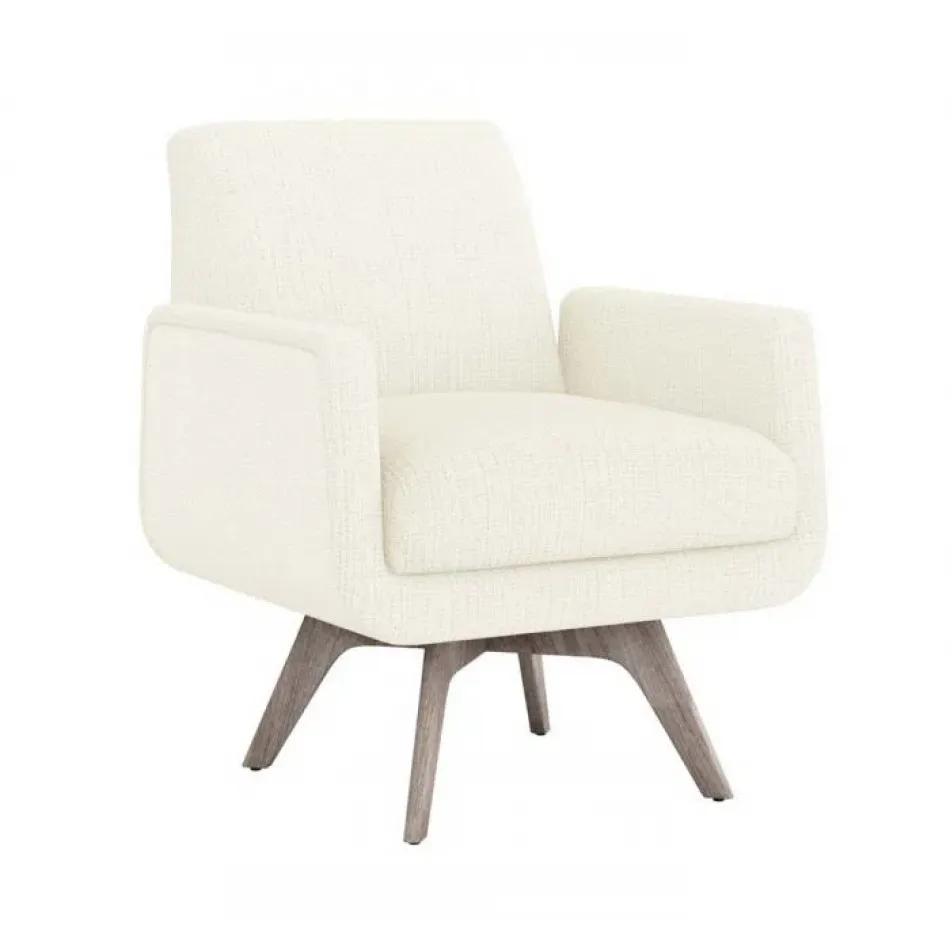 Landon Chair, Dune