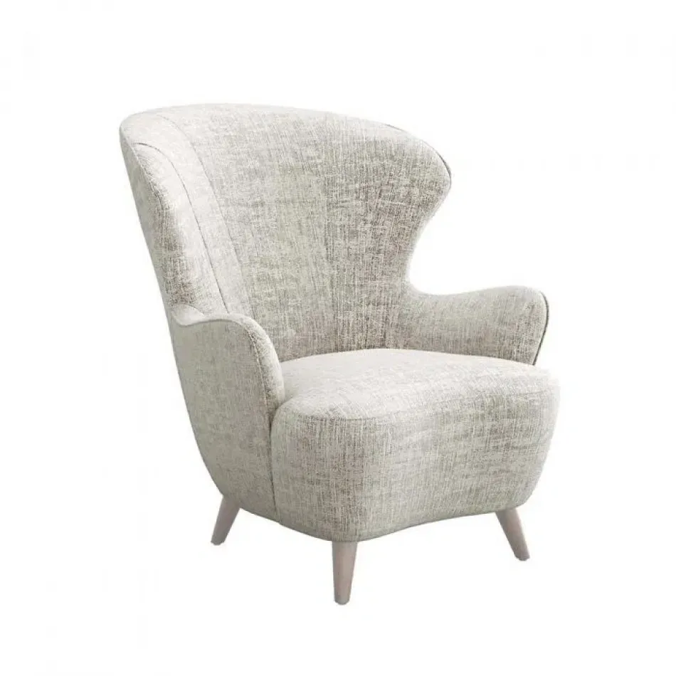 Ollie Chair, Storm