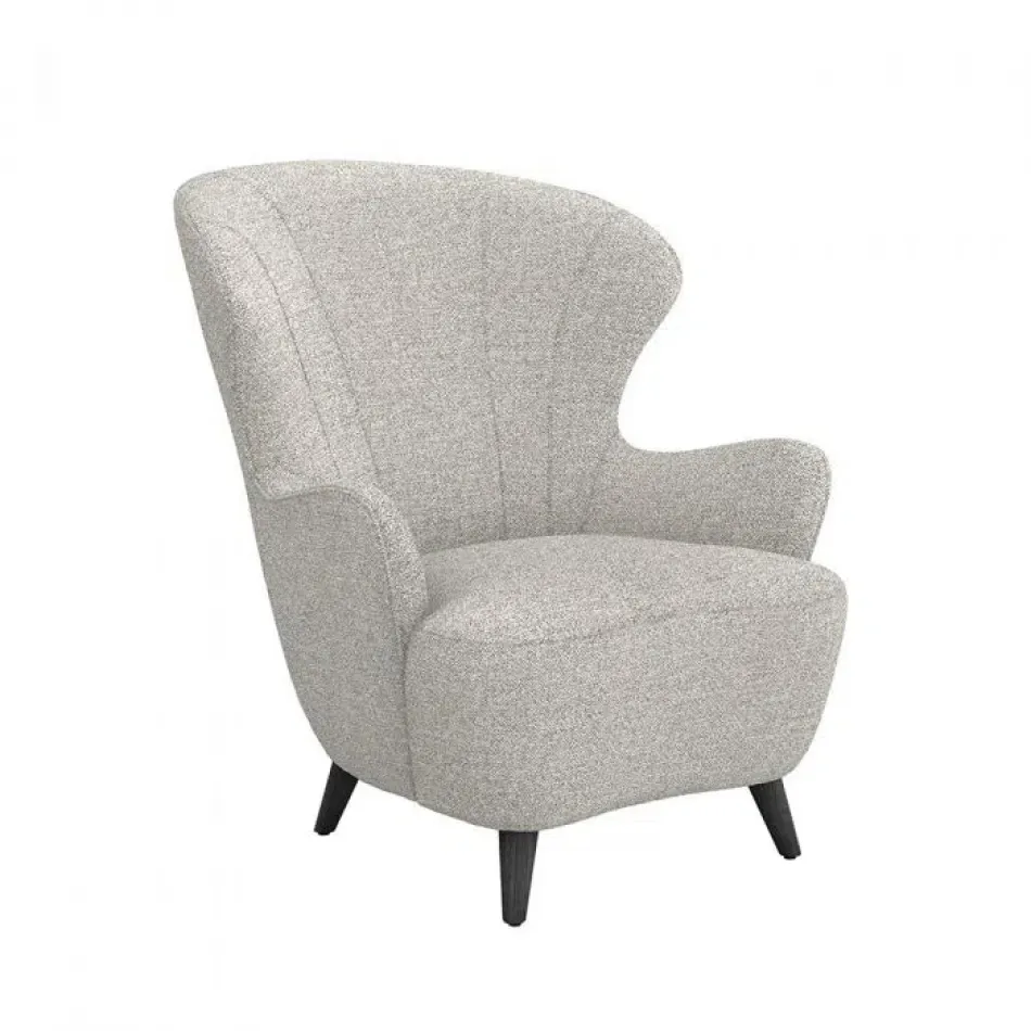 Ollie Chair, Rock