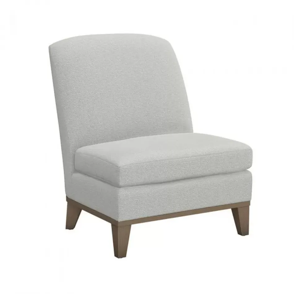 Belinda Chair, Fresco