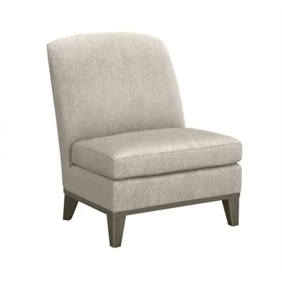 Belinda Chair, Bungalow